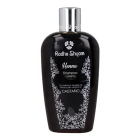 Sol De Janeiro Brazilian Bum Bum Cream 75ml