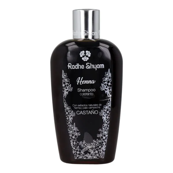 Sol De Janeiro Brazilian Bum Bum Cream 75ml