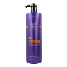 Sol De Janeiro Delicia Drench Body Butter 75ml