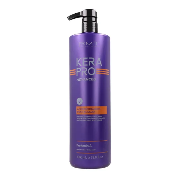 Sol De Janeiro Delicia Drench Body Butter 75ml
