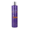 Tester Abercrombie & Fitch Away Man Edt 100ml