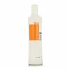 Tester Al Haramain Amber Musk Edp 100ml