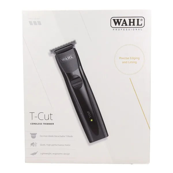 Tester Al Haramain Junoon For Women Edp 75ml