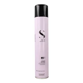 Tester Al Haramain Musk Maliki Edp 100ml
