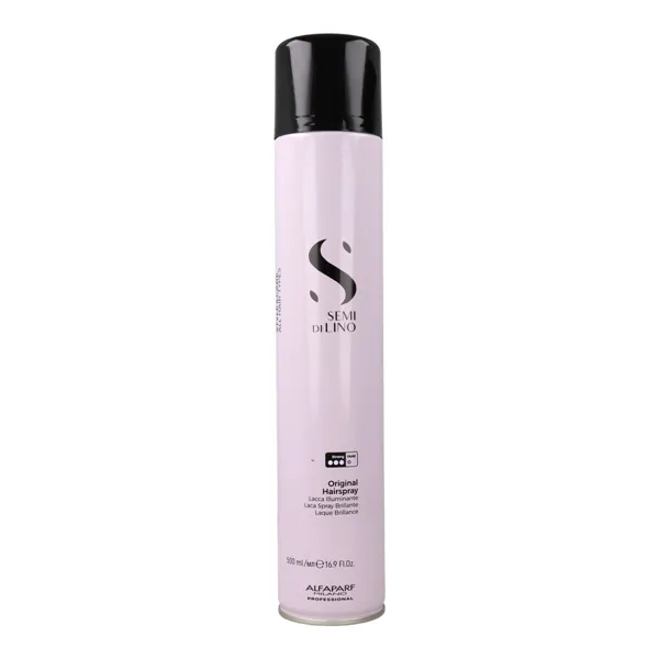 Tester Al Haramain Musk Maliki Edp 100ml