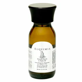 Tester Byredo Slow Dance Edp 100ml (Without Cap)