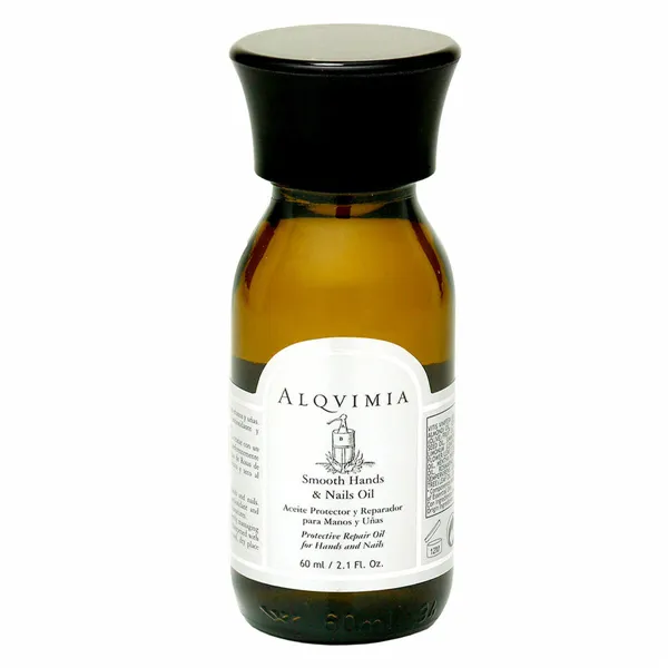 Tester Byredo Slow Dance Edp 100ml (Without Cap)