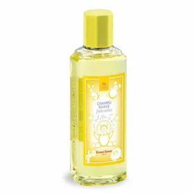 Tester Calvin Klein Ck In2U For Her Edt 100ml