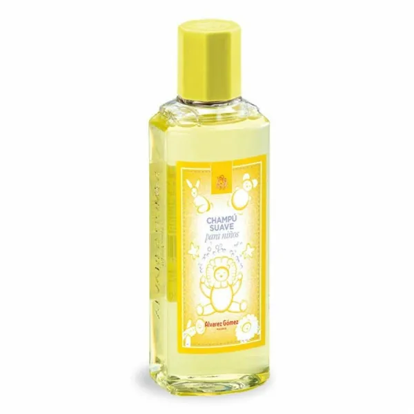 Tester Calvin Klein Ck In2U For Her Edt 100ml