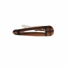 Tester Clarins My Clarins Clear-Out Targets Imperfections 15ml