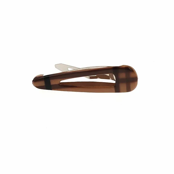 Tester Clarins My Clarins Clear-Out Targets Imperfections 15ml