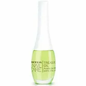 Tester Dior Sauvage Parfum 100ml