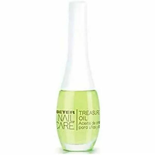 Tester Dior Sauvage Parfum 100ml
