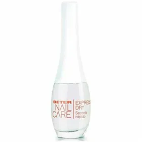 Tester Dolce & Gabbana L`imperatrice Edt 100ml