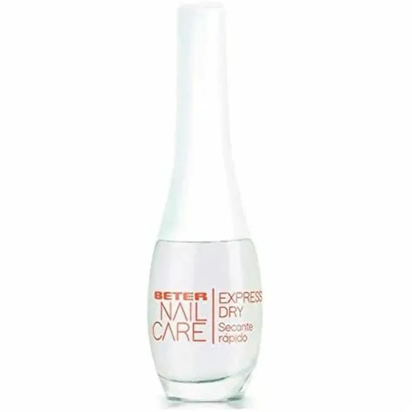 Tester Dolce & Gabbana L`imperatrice Edt 100ml