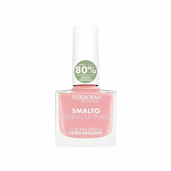 Tester Lancaster Sun Sensitive After Sun Repairing Balm 150ml