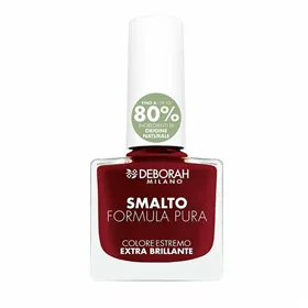 Tester Mercedes-Benz Woman In Red Edp 90ml