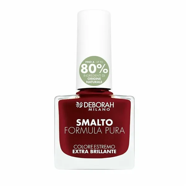 Tester Mercedes-Benz Woman In Red Edp 90ml