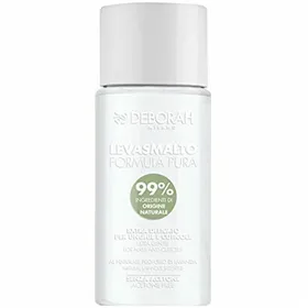 Tester Mexx Spring Is Now Men Edt 50ml