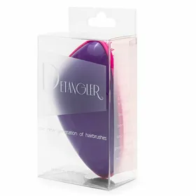 Tester Moschino Pour Femme Edt 75ml