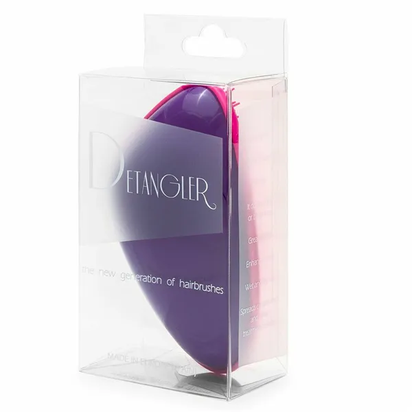 Tester Moschino Pour Femme Edt 75ml