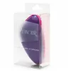 Tester Moschino Pour Femme Edt 75ml
