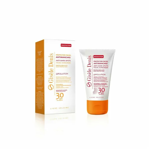 Tester Shiseido Sun Protection Compact Foundation SPF30 12g