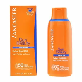 Tester Xerjoff V Collection Erba Gold Edp 100ml