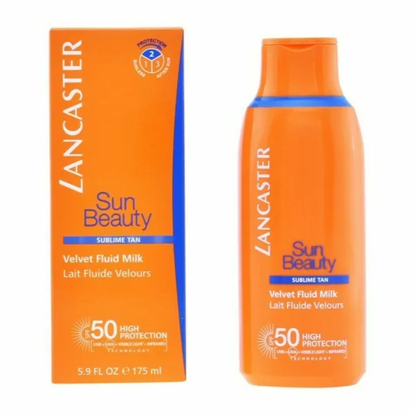 Tester Xerjoff V Collection Erba Gold Edp 100ml