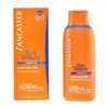 Tester Xerjoff V Collection Erba Gold Edp 100ml