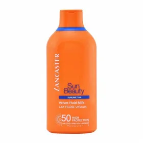 Tester Xerjoff V Collection Erba Gold Edp 100ml