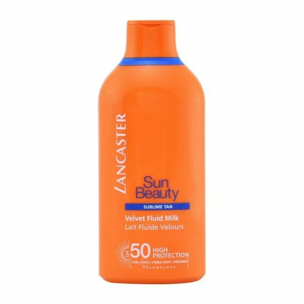Tester Xerjoff V Collection Erba Gold Edp 100ml