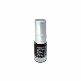 Tester Zarkoperfume Purple Molecule 070.07 Edp 100ml