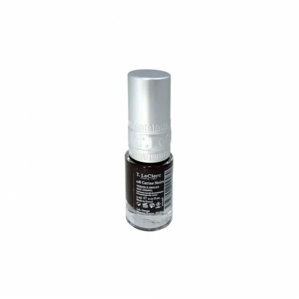 Tester Zarkoperfume Purple Molecule 070.07 Edp 100ml