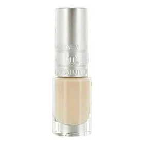 The Ordinary Salicylic Acid 0.5% Body Serum 240ml
