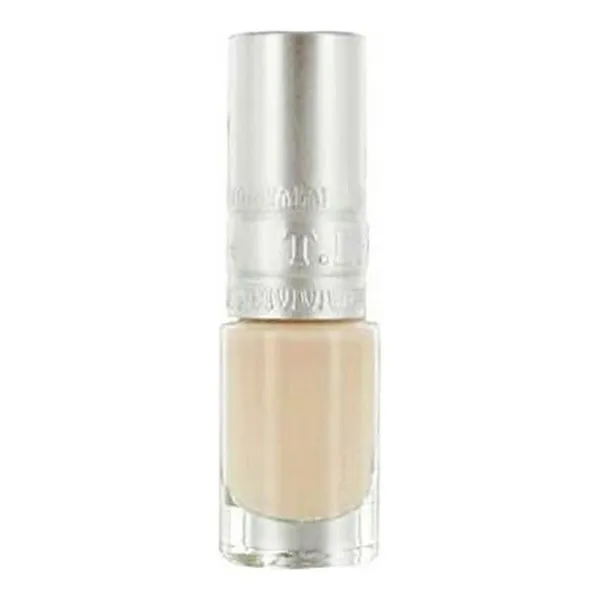 The Ordinary Salicylic Acid 0.5% Body Serum 240ml