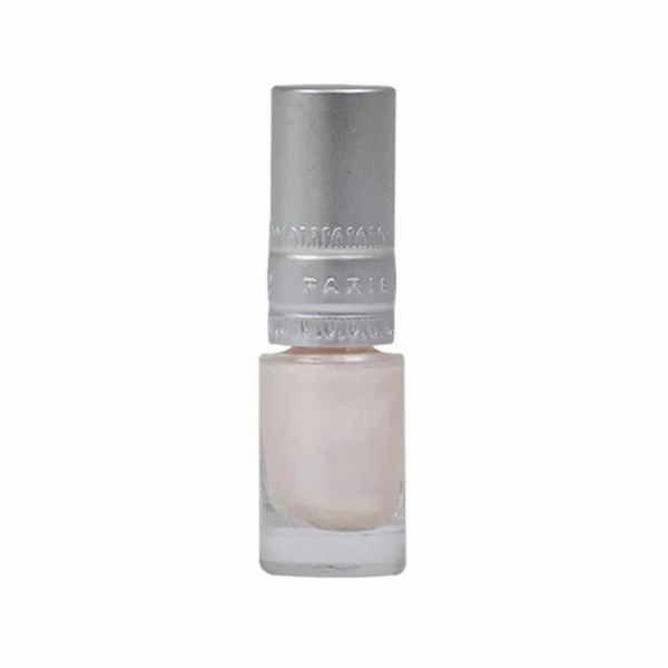 Tiziana Terenzi Afrodite Extract De Parfum 100ml