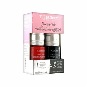 Tiziana Terenzi Al Contrario Extrait De Parfum 50ml