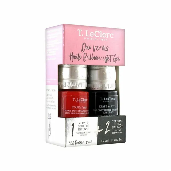 Tiziana Terenzi Al Contrario Extrait De Parfum 50ml