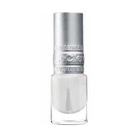 Tiziana Terenzi Chimaera Extrait De Parfum 100ml