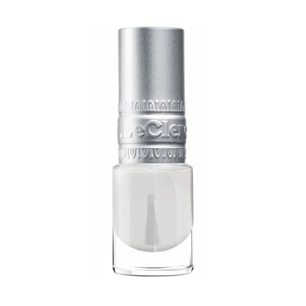 Tiziana Terenzi Chimaera Extrait De Parfum 100ml