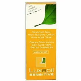 Tiziana Terenzi Lince Hair Mist 50ml