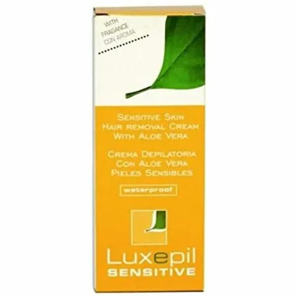 Tiziana Terenzi Lince Hair Mist 50ml