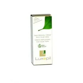 Tiziana Terenzi Luna Porpora Extrait De Parfum 100ml