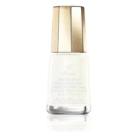 Tiziana Terenzi Tyrenum Extrait De Parfum 100ml