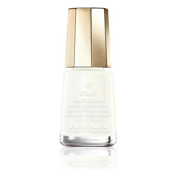 Tiziana Terenzi Tyrenum Extrait De Parfum 100ml