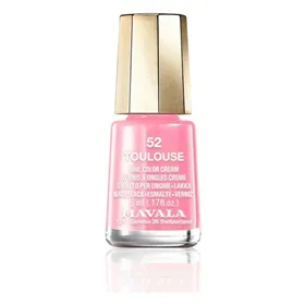 Tiziana Terenzi White Fire Hair Mist 50ml