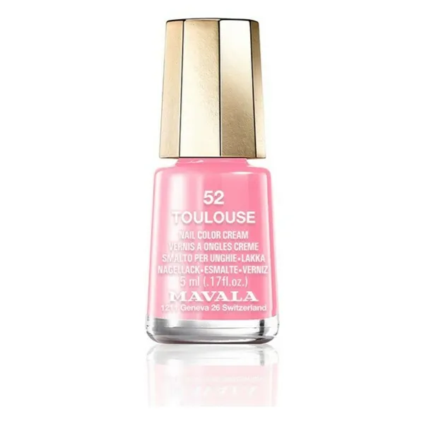 Tiziana Terenzi White Fire Hair Mist 50ml