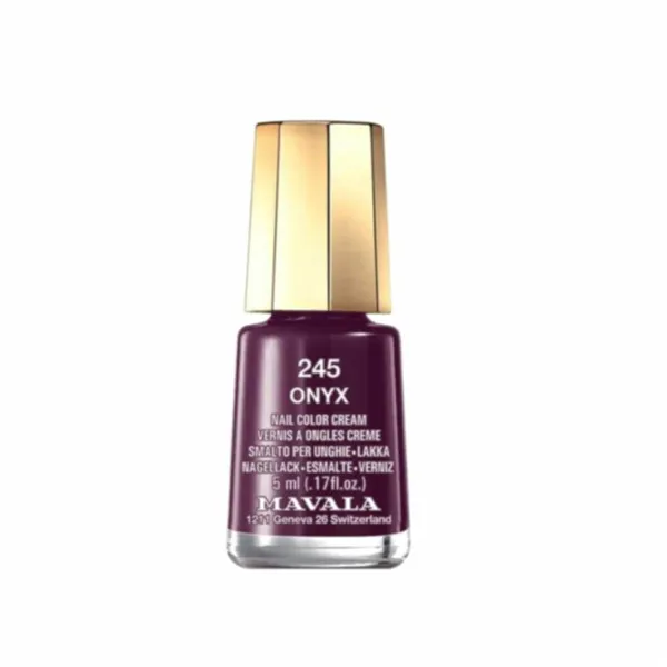 Tom Ford Bois Marocain Edp 50ml