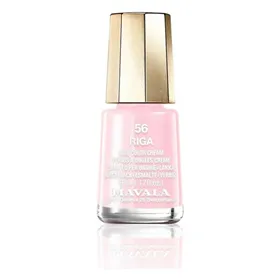 Tom Ford Eau D`Ombre Leather Edt 100ml